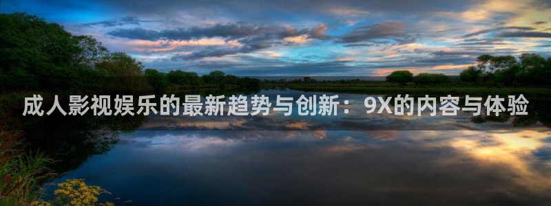 91制片厂果冻传媒精东影业