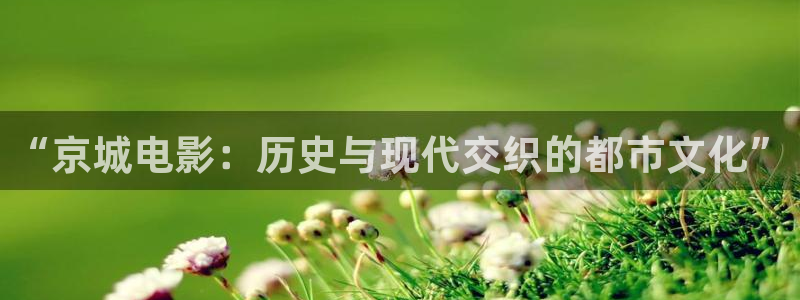 精东影业在线看