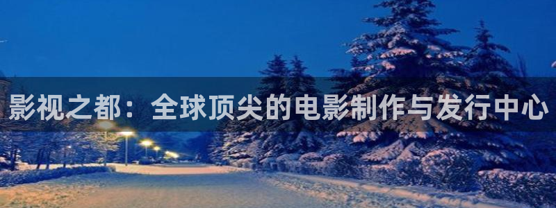 精东影业jdaⅴ6me